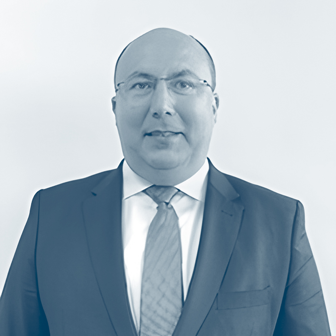 Francisco Baeza