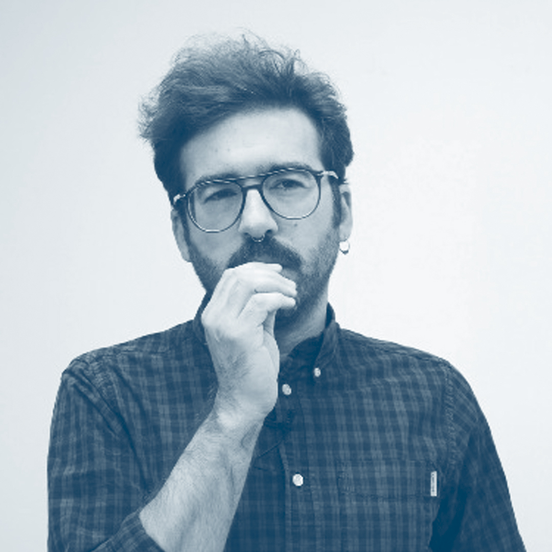 Guillermo Amellugo