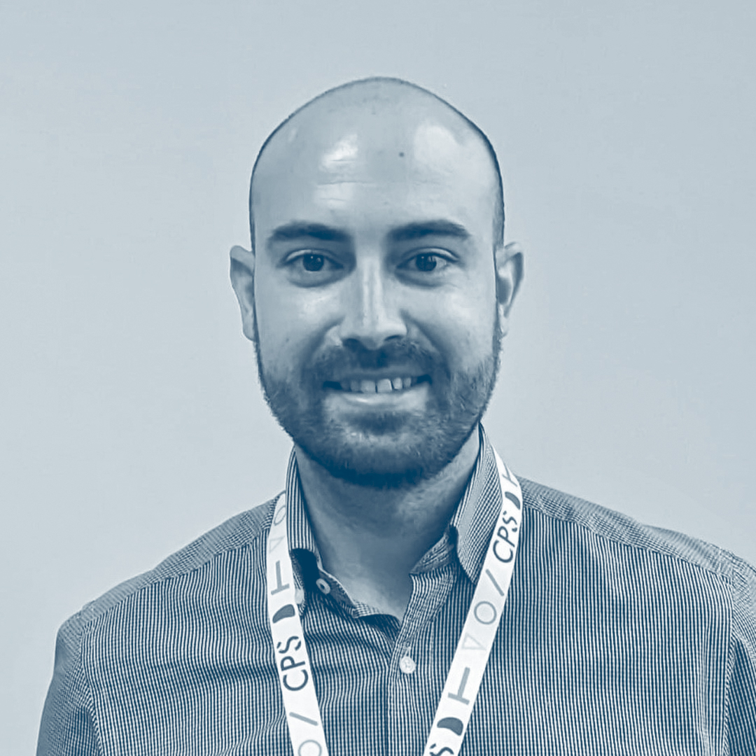 Alejandro Martínez