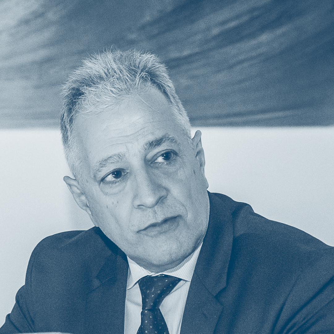 Juan Manuel Rodríguez