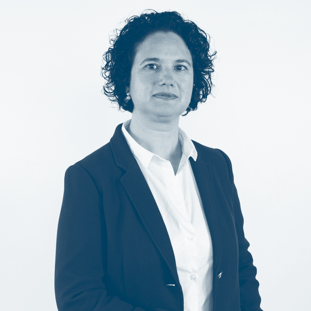 Blanca Moral