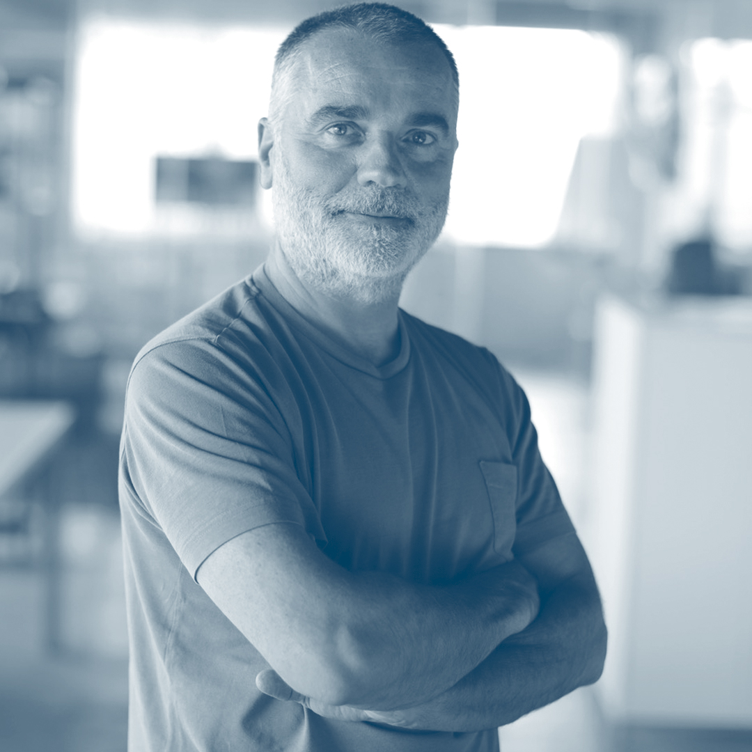 Ignacio Ribate